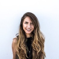 Brena Johnson