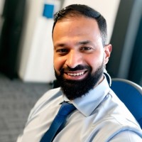 karim L.