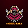 GAMING BABA