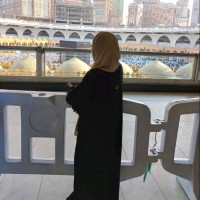 Angham Damin AL-Bayaydah