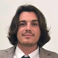 Pasquale Soprano