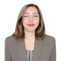 Errol Mae