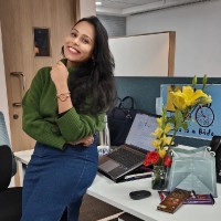 Shilpi Manna