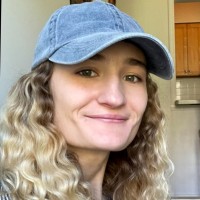 Kathryn Klebenow