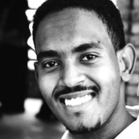 Mohammed Emad
