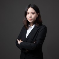 張庭瑄