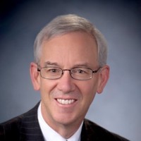 Phil Neuman