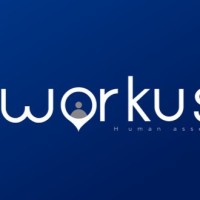Workus Human Assets Aguascalientes