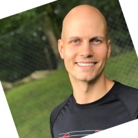 Robert Prim