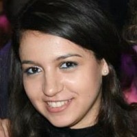 Inna Barsky