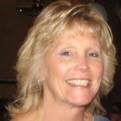 Darlene Smellie
