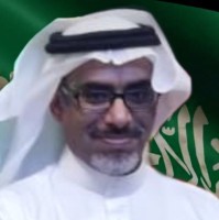 Ali Al-Amer