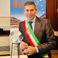 Sergio BARTOLI