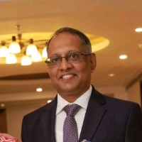 Issac Mathew