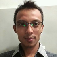 Sofyan Effendi