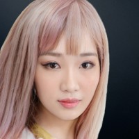 Jennifer Koh