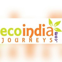Eco India Journeys