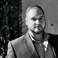 Clayton Bradshaw-Mittal, Ph.D.