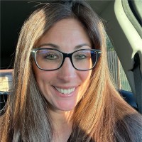 Angela Brodeur