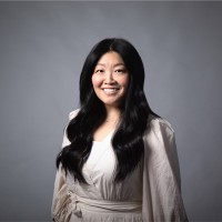 Jen Kim