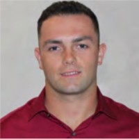 Robert Barrus