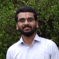 Suresh Babu