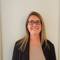 Leah Dahlke