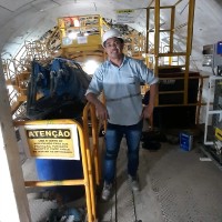 Edilson Batista