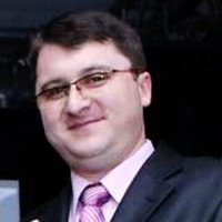 Claudiu Mitrea