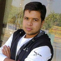 jitender poonia