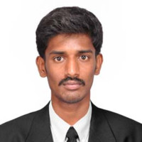 Muneeswaran Waran