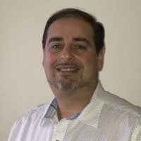 Matthew Greenstein