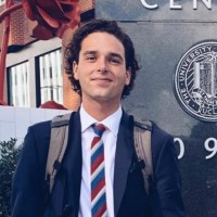Patrick J. Driscoll Rn, Bsn
