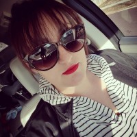 Christine Brabo