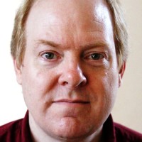 David Tribble