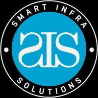 SIS (Smart Infra Solutions)