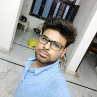 Shubham Sharma