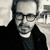 Fernando Ladeiro-Marquès