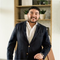 Sebastian Chavez-Shirley