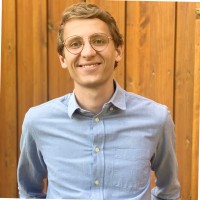 Fabian Kuhn