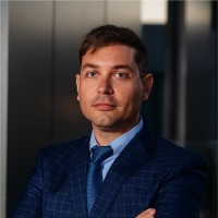 Juan Ignacio Boudon Huberman