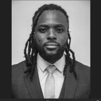 Joshua Simire