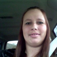 Lana Puckett