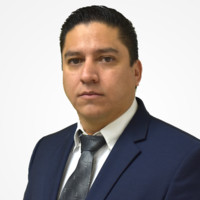 Jorge Leal