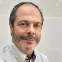 Christophe Zugaj