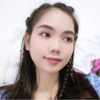 Echo Zhao -Trond Display