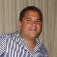 Ricardo Padilla