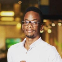 Danny Nyanda