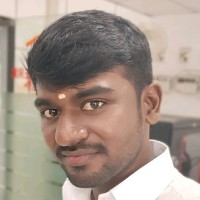 Ramki Karthison
