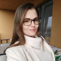 Dominika Brbúchová